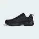 Чоловічі кросівки Terrex Eastrail 3 Climaproof Hiking adidas JR4008 42.5 (8.5 UK) чорний (4068806023032) - зображення 7