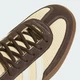 Мужские кроссовки HANDBALL SPEZIAL adidas KJ9974 40 (6.5 UK) бежевый (4069987249204) - изображение 10