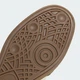 Мужские кроссовки HANDBALL SPEZIAL adidas KJ9974 40 (6.5 UK) бежевый (4069987249204) - изображение 11