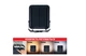 Прожектор светодиодный HOROZ ELECTRIC PALLAS-300 3CCT 300W Черный - изображение 3