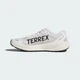 Чоловічі кросівки TERREX AGRAVIC LITE adidas KK1876 44 (9.5 UK) білий (4068815127073) - зображення 7