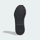 Жіночі кросівки Terrex Eastrail 3 Climaproof Hiking adidas KJ8960 40 (6.5 UK) білий (4068822263726) - зображення 4