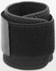 Напульсник неопреновый на руку EasyFit бандаж на запястье Черный (56003838) - изображение 2