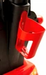 Толокар Sabi Toys зі звуком та батьківською ручкою (S101661) - зображення 10