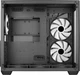 Корпус для ПК AeroCool Dryft-G-BK-v2 (ACCM-ES01163.11) - изображение 5
