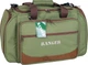 Набор для пикника Ranger PicRest (RA 9903) - изображение 3