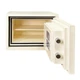 Сейф огнестойкий Griffon FRSL.30.K CREAM - изображение 6