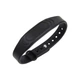 Браслет безконтактний ATIS RFID-B MF FIT Black - зображення 1