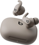 Słuchawki Beats Powerbeats Fit ANC Wireless Grey (ME2K4) - obraz 3