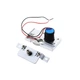 Электромеханический замок YLI Electronic YEH-210 - изображение 3