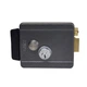 Электромеханический замок ATIS Lock MG - изображение 3