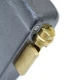 Электромеханический замок ATIS Lock MG - изображение 10
