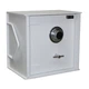 Сейф вбудований Griffon WB.3425.C White - зображення 1
