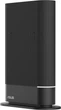Router ASUS ProArt Router PRT-BE5000 (90IG0AG0-MO9C10) - obraz 1