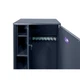Сейф збройовий Hunter GLST.650.E - зображення 5