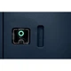 Сейф збройовий Hunter GLST.130.Fingerprint - зображення 5