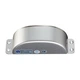 Электрозащелка YLI Electronic YS-622-S - изображение 4