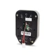 Smart замок ZKTeco CL10 со считывателем EM-Marine - изображение 3