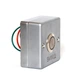 Кнопка выхода ARNY Exit Button 302L - изображение 2