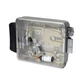 Электромеханический замок ATIS Lock SS из нержавеющей стали - изображение 7