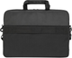 Сумка для ноутбука Targus CityGear Slim 14'' Topload Black (TSS866GL) - зображення 2