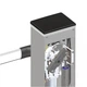 Комплект автоматический шлагбаум Roger Technology BIONIK 4 - изображение 2