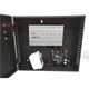 Биометрический контроллер для 1 двери ZKTeco inBio160 Pro Box в боксе - изображение 4