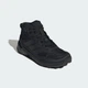 Мужские туристические ботинки Terrex Eastrail 3 Mid Climaproof adidas JR4014 42.5 (8.5 UK) черный (4068806092779) - изображение 5