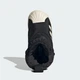 Детские сапоги Superstar 360 Kids adidas JQ7951 (27 EUR) черный (4068801464670) - изображение 3