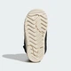 Детские сапоги Superstar 360 Kids adidas JQ7951 (27 EUR) черный (4068801464670) - изображение 4