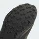 Мужские туристические ботинки Terrex Eastrail 3 Mid Climaproof adidas JR4014 42.5 (8.5 UK) черный (4068806092779) - изображение 11