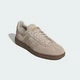 Мужские кроссовки HANDBALL SPEZIAL adidas KJ2401 44 (9.5 UK) бежевый (4069987769573) - изображение 5