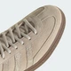 Мужские кроссовки HANDBALL SPEZIAL adidas KJ2401 44 (9.5 UK) бежевый (4069987769573) - изображение 9
