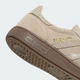 Мужские кроссовки HANDBALL SPEZIAL adidas KJ2401 44 (9.5 UK) бежевый (4069987769573) - изображение 10