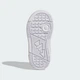 Детские кроссовки TENSAUR SPORT 3.0 SHOES INFANTS adidas KJ9767 (26 EUR) белый (4069987815997) - изображение 4