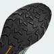Чоловічі кросівки Terrex Agravic GTX 2 Trail Running adidas HQ5090 39 (6 UK) сірий (4068819306078) - зображення 10