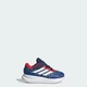 Детские кроссовки ADIDAS MARVEL SPIDER-MAN RUNFALCON 6 INFANT adidas KI9171 (26.5 EUR) синий (4069987128462) - изображение 1