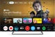 Телевизор Ergo MiniLED 65" 65MQD90 Game PRO - изображение 2