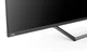 Телевизор Ergo MiniLED 65" 65MQD90 Game PRO - изображение 8