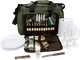Набор для пикника Ranger PicRest (RA 9903) - изображение 1