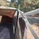 Намет короповий Ranger Gazebo 2-mann (RA 6663) - зображення 13