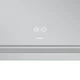 Зеркало Mixxus Premium QUADRO MR20-120x80 с Led Touch, Anti-fog, диммером, регулятором яркости, линзой (MP6624) - изображение 8