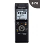Диктофон цифровий Olympus/OM System WS-883 Black 8 Гб пам'яті - изображение 1