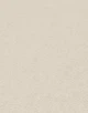 Флизелиновые обои винил горячего тиснения Erismann Melange New Style 12272-02 бежевый (1,06х10,05м) - изображение 5