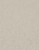 Флизелиновые обои винил горячего тиснения Erismann Melange New Style 12272-38 кремовый (1,06х10,05м) - изображение 5