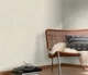 Флизелиновые обои винил горячего тиснения Erismann Melange New Style 12271-02 бежевый (1,06х10,05м) - изображение 4