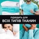 Ароматизатор для белья Lenor Fresh гранулы 195 г - изображение 4