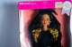 Колекційна лялька світу Молд Штеффі Spanish Barbie 1991 - изображение 2