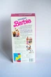 Колекційна лялька світу Молд Штеффі Spanish Barbie 1991 - изображение 5