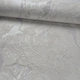 Славянские обои 3833-03, виниловые на флизелиновой основе, цвет светло-серый (10.05 x 1.06 м) - изображение 1